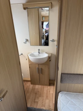 Каравана Tabbert Lunar Venus 2015 | Auto.bg — изображение 13