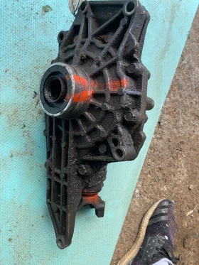 Части за американки, снимка 5