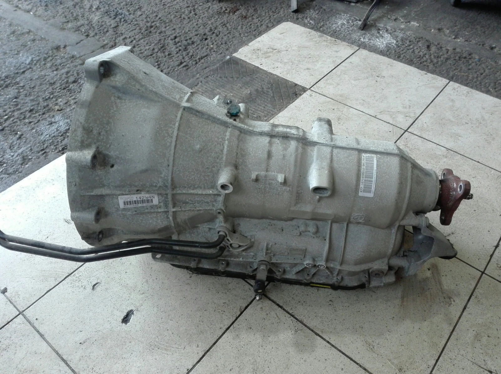     320 90 | Mobile.bg   1