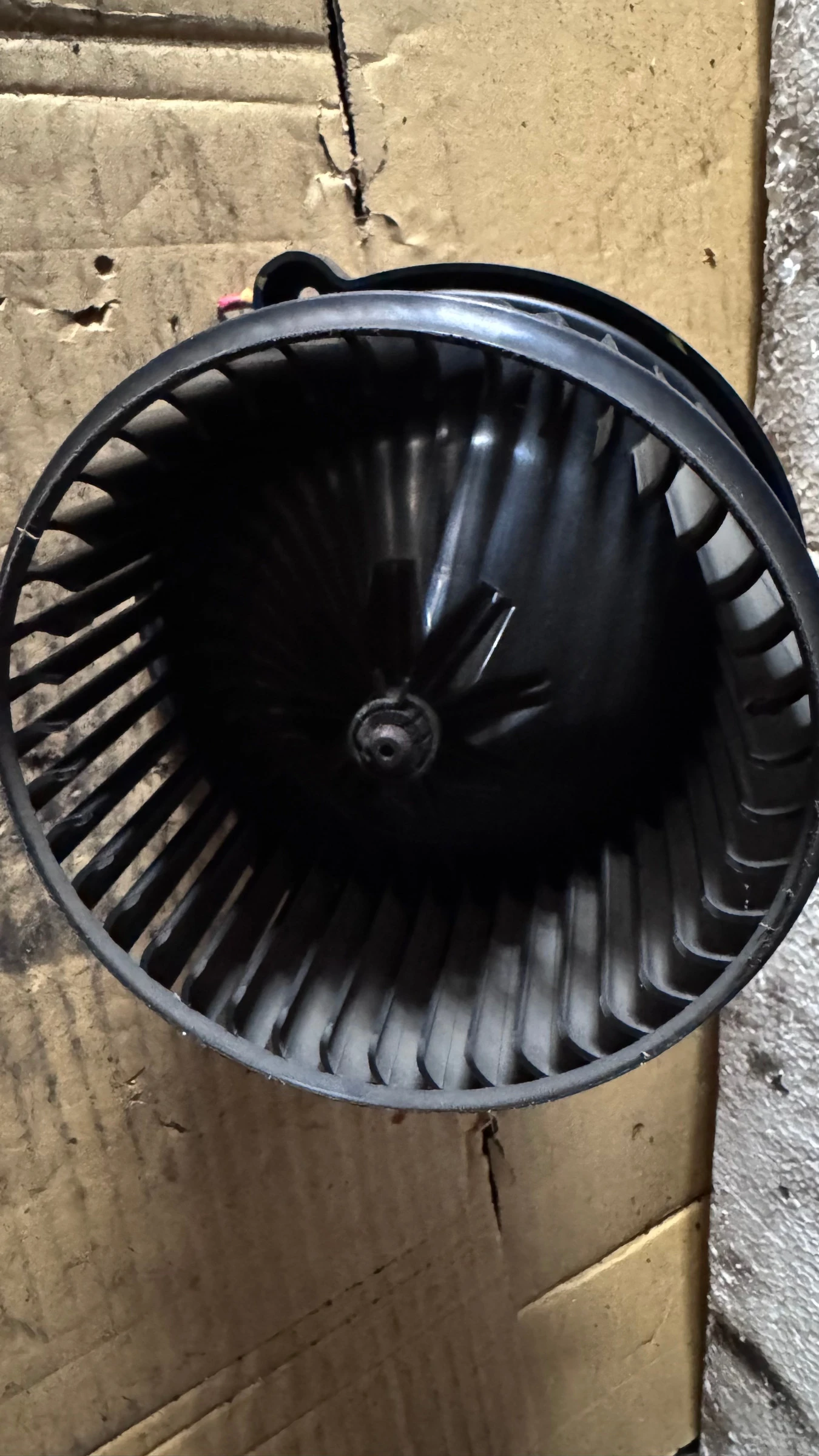 ���������� �� ����� �a Kia Sportage - B30053-0950 | Mobile.bg � ����������� 1