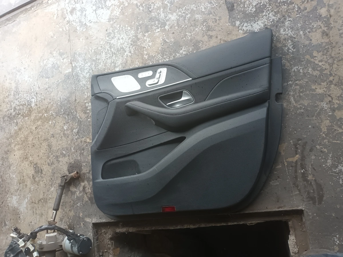    ( )   GLE450 3.0 | Mobile.bg   1