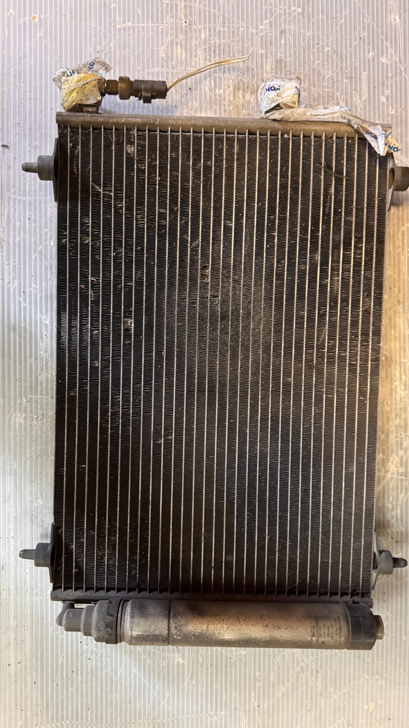    Citroen C5 - CA1485 / 876956X / 9652774580 | Mobile.bg   2