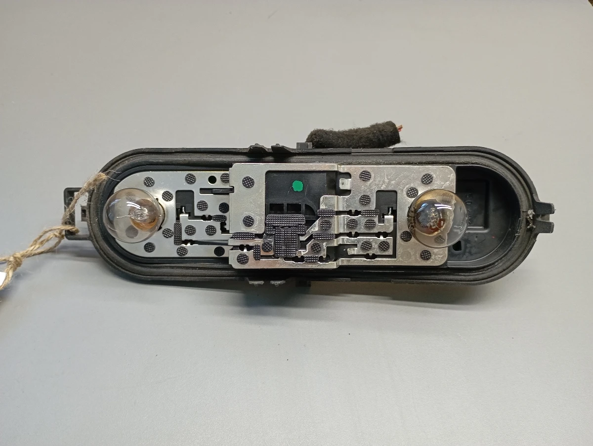     5008 1.6 () | Mobile.bg   1