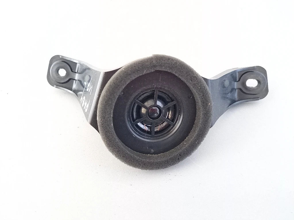 ��������� ������ ���� (�������) ������ ��� 4 | Mobile.bg � ����������� 1