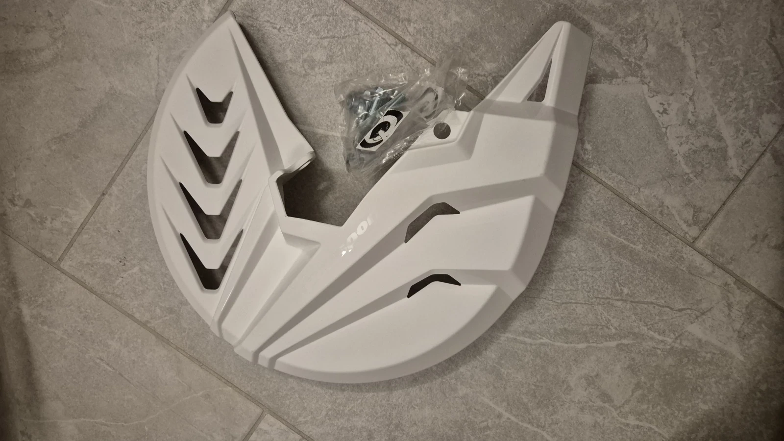 ����������� ������ �������� ���� | Mobile.bg � ����������� 2