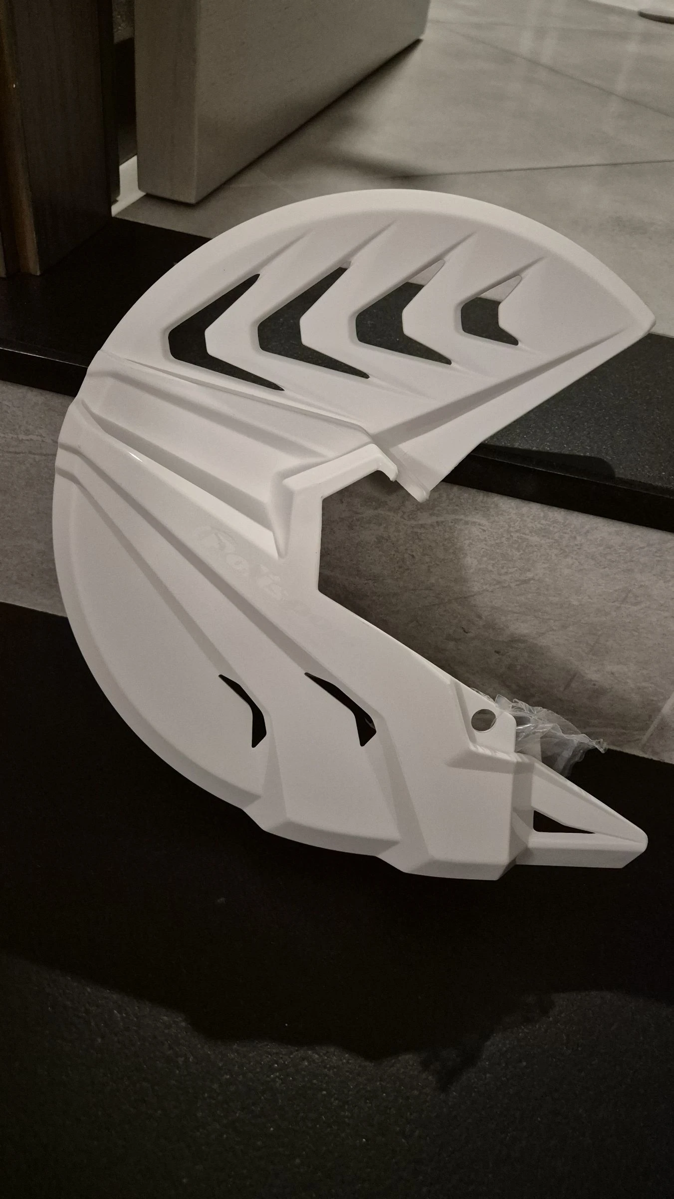 ����������� ������ �������� ���� | Mobile.bg � ����������� 1