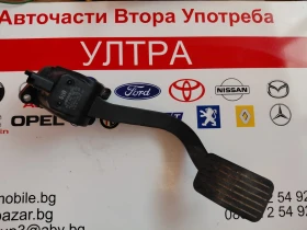 9671416880 0280755167 ����� ��� PEUGEOT CITROEN 1.6HDI  0 280 755 167 PSA 96 714 168 80 | Mobile.bg � ����� ������ 5