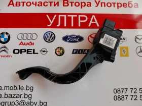 ����� �� �������� �� 9671416880 0280755167 ����� ��� PEUGEOT CITROEN 1.6HDI  0 280 755 167 PSA 96 714 168 80