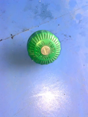 ����� �� �������� �� ������� ��������� �� �������� �220 99�. (��������)