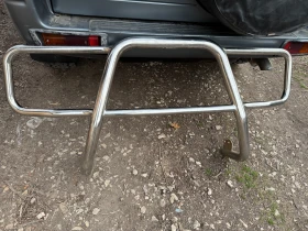 Други, снимка 1