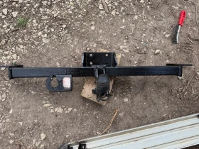 Други, снимка 5