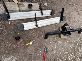 Други, снимка 4