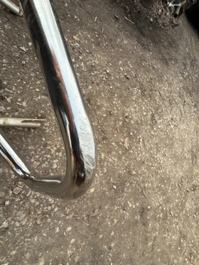 Други, снимка 3