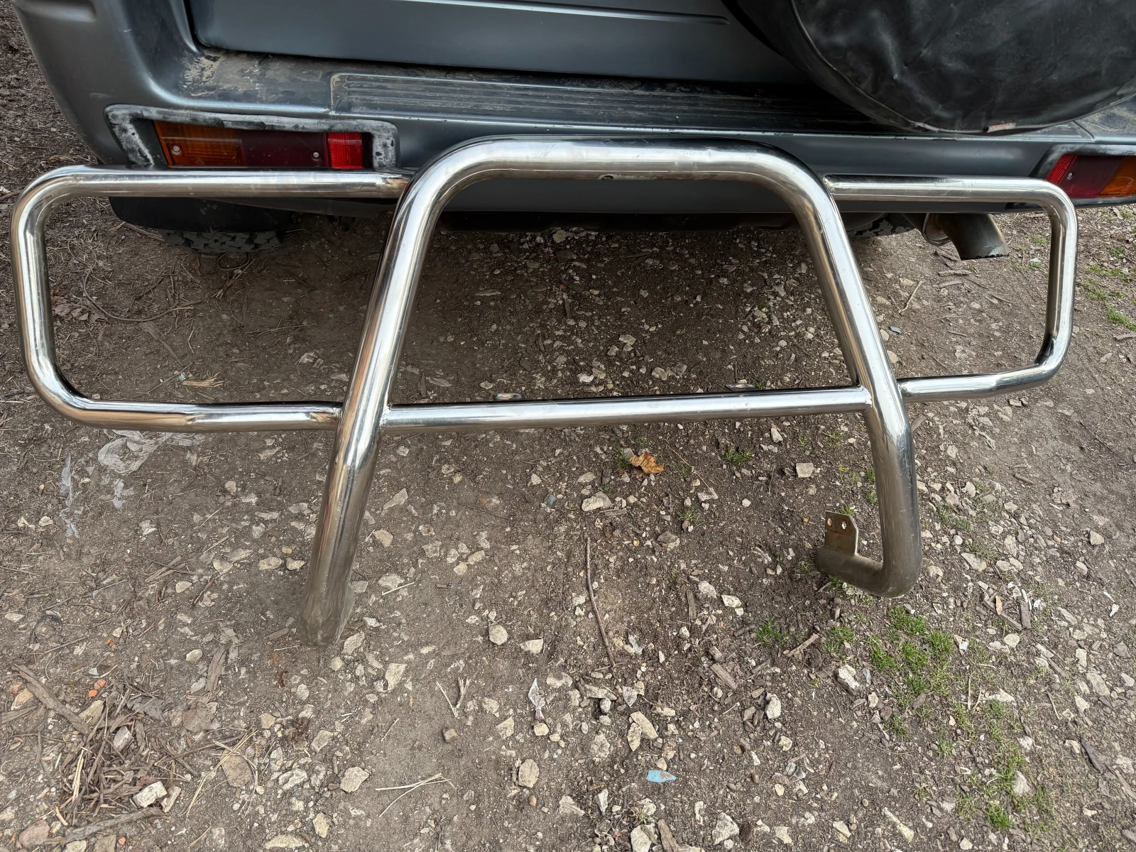   - ,  | Mobile.bg   1