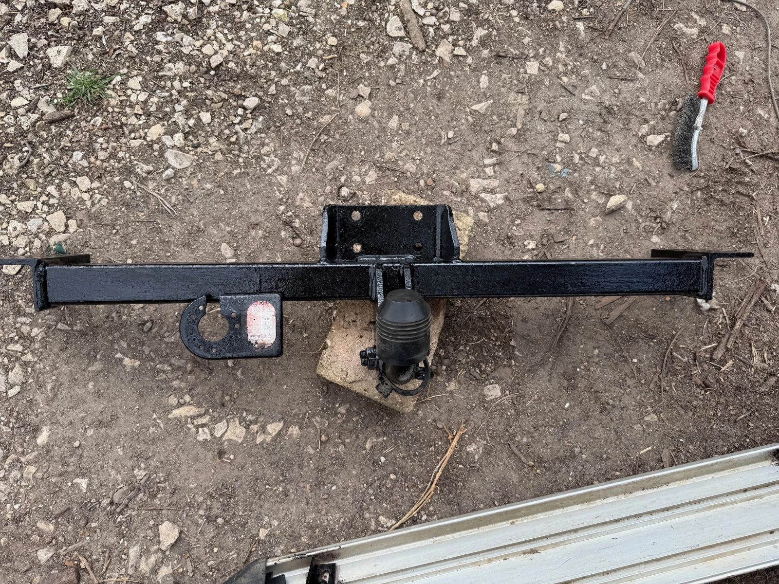   - ,  | Mobile.bg   5