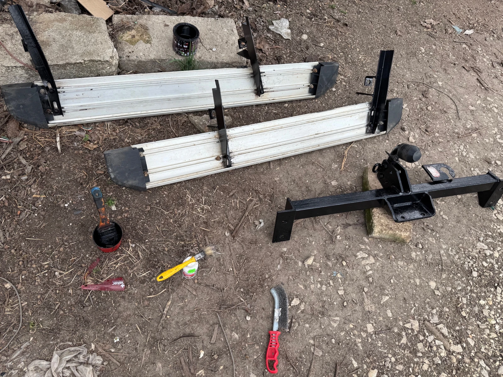   - ,  | Mobile.bg   4