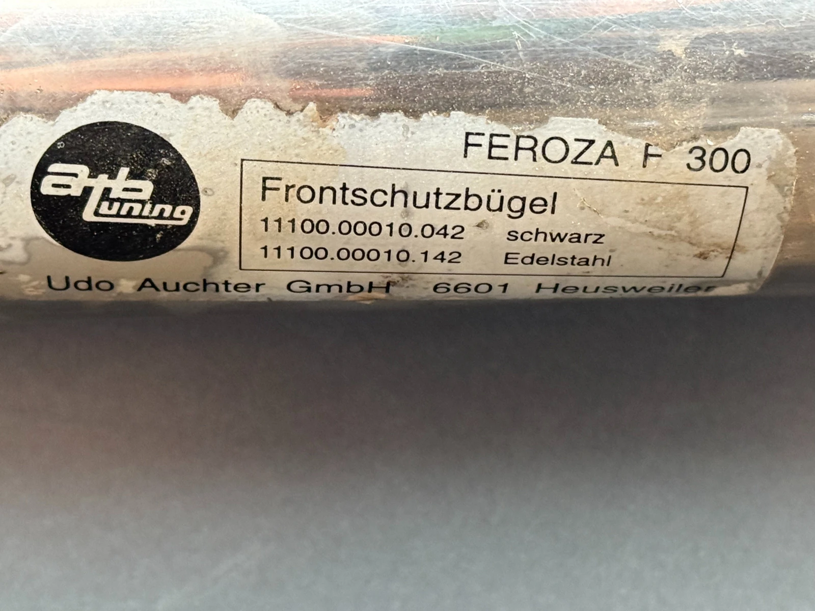   - ,  | Mobile.bg   2