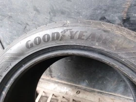 Гуми Летни 275/40R18, снимка 5