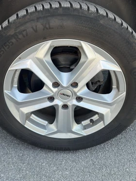 Джанти, снимка 2