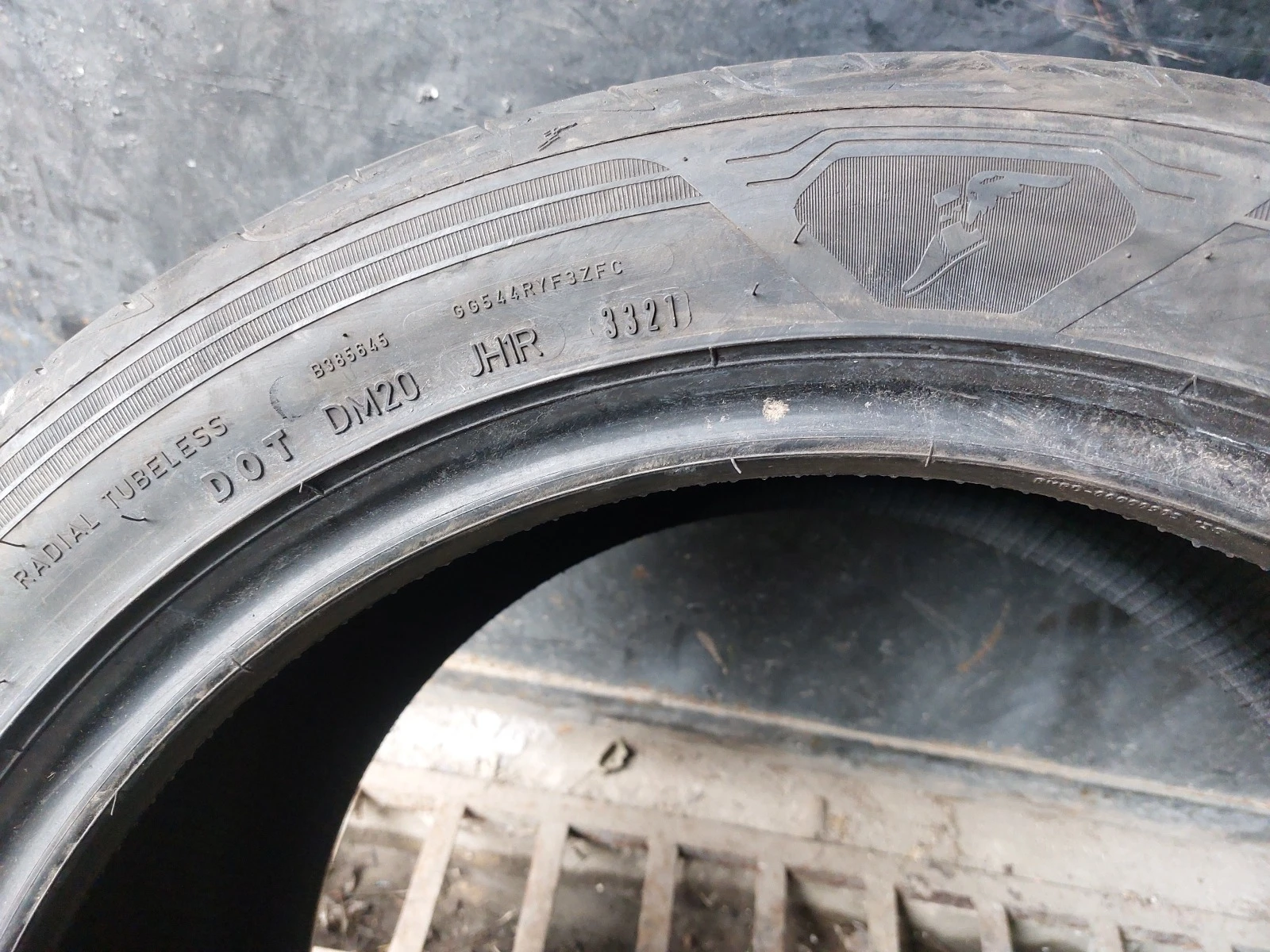 ���� 275/40R18 | Mobile.bg � ����������� 7