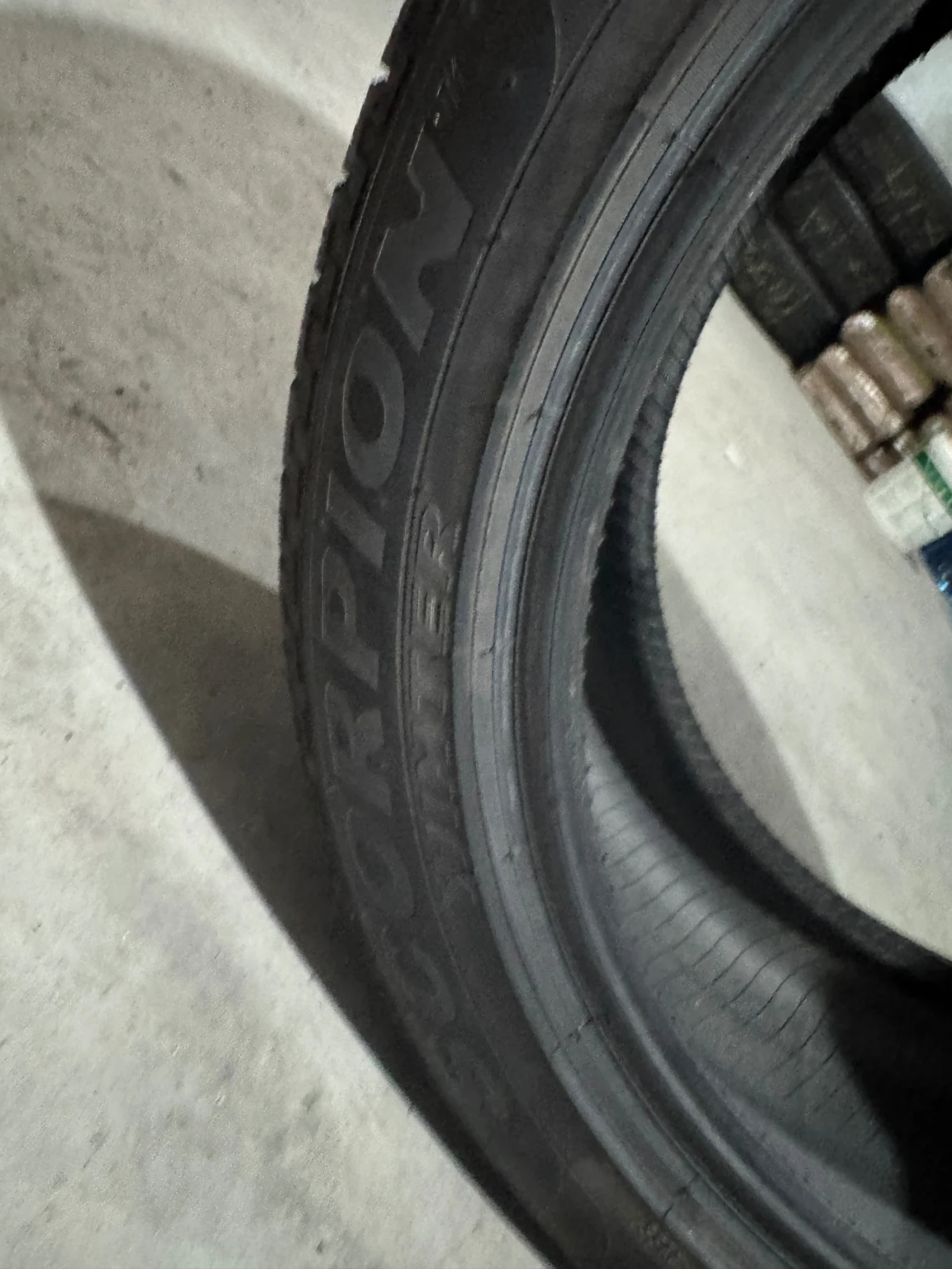 ���� 245/45R20 | Mobile.bg � ����������� 4