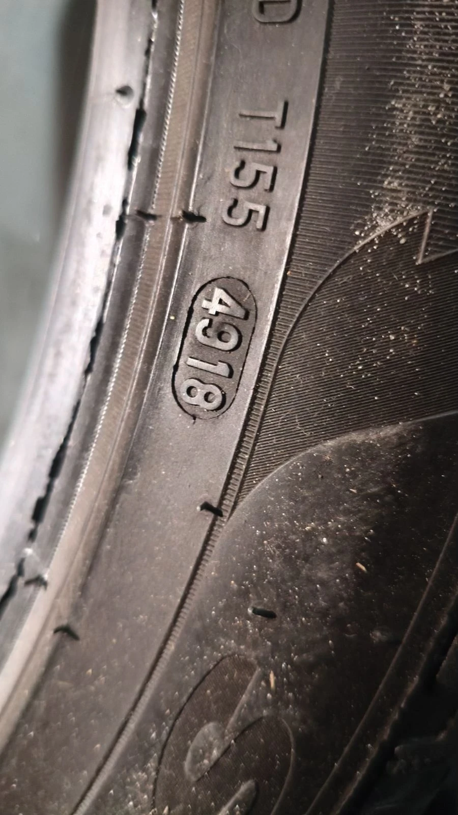 ���� 245/45R20 | Mobile.bg � ����������� 8