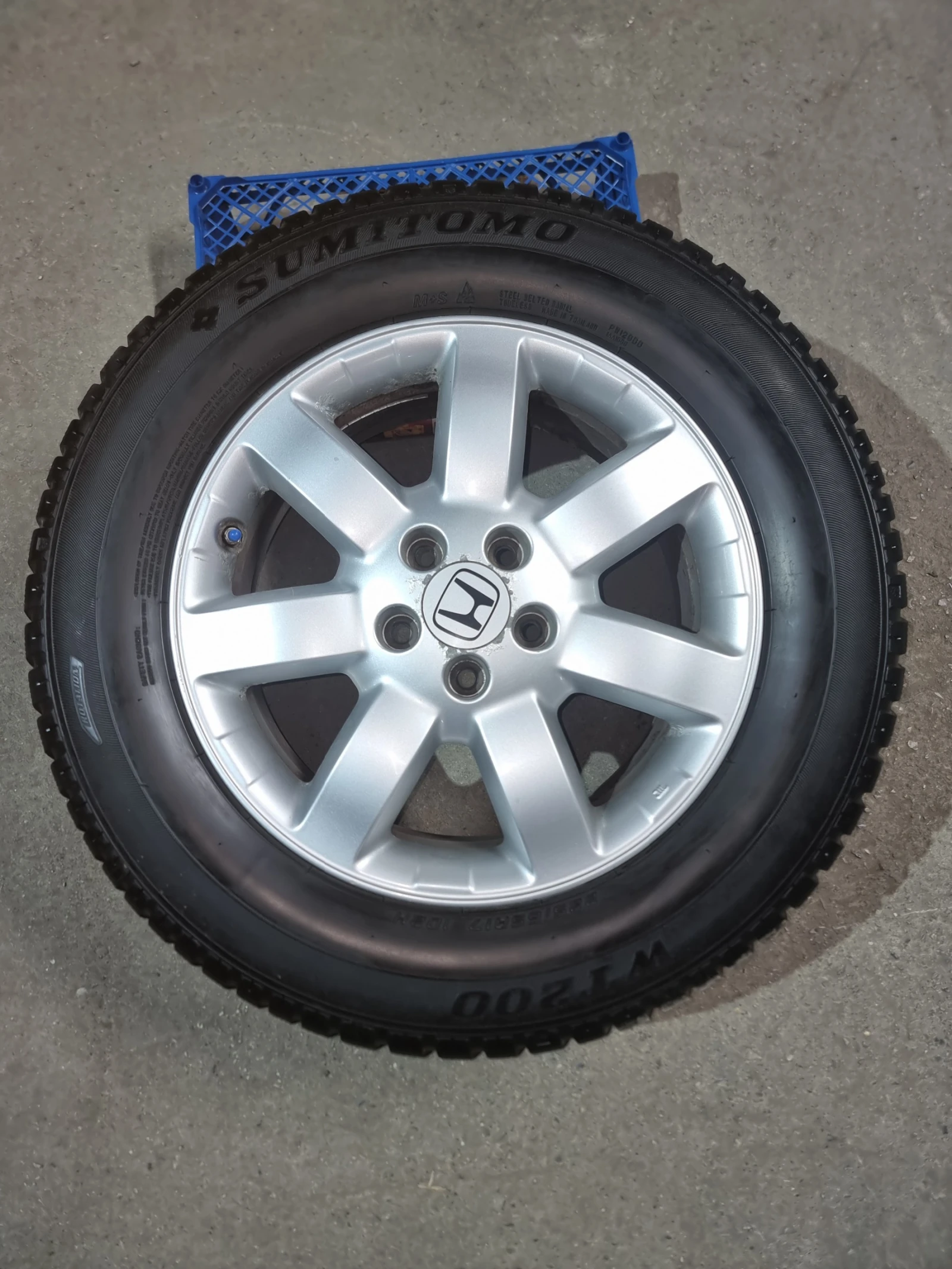 ������ �� Honda Cr-v | Mobile.bg � ����������� 2