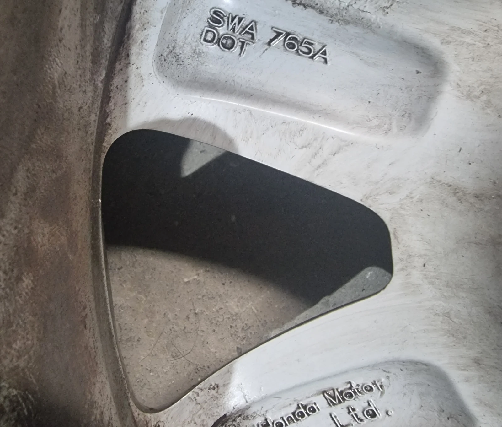 ������ �� Honda Cr-v | Mobile.bg � ����������� 5