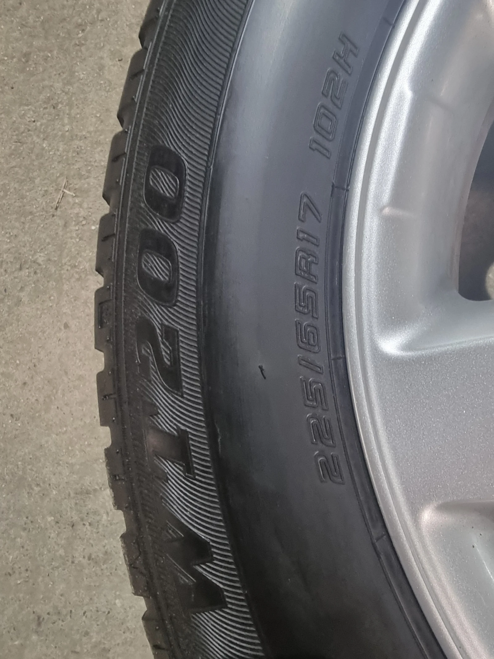 ������ �� Honda Cr-v | Mobile.bg � ����������� 6
