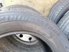  235/60R17 | Mobile.bg    5
