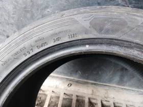 Гуми Летни 275/40R18, снимка 7 - Гуми и джанти - 40459491