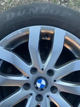    225/60R17  BMW X4 | Mobile.bg    5