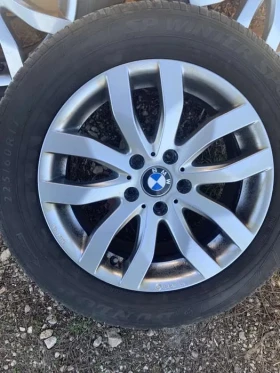    225/60R17  BMW X4 | Mobile.bg    7