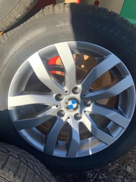    225/60R17  BMW X4 | Mobile.bg    4