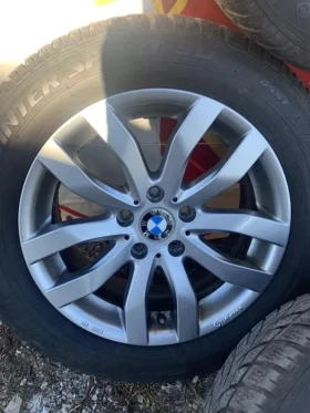    225/60R17  BMW X4 | Mobile.bg    6