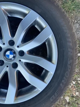    225/60R17  BMW X4 | Mobile.bg    3