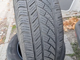 Гуми Всесезонни 225/65R17