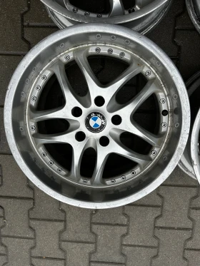 ������ | Mobile.bg � ����� ������ 5