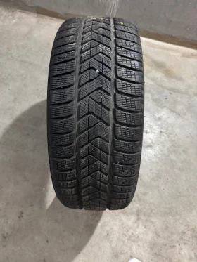 ���� 245/45R20 | Mobile.bg � ����� ������ 2