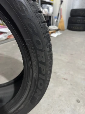 ���� 245/45R20 | Mobile.bg � ����� ������ 7