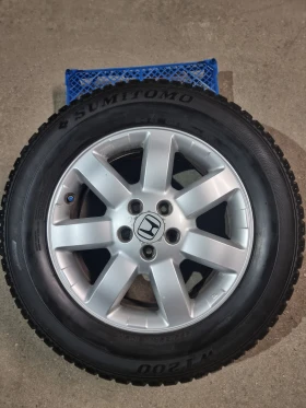 ������ �� Honda Cr-v | Mobile.bg � ����� ������ 3