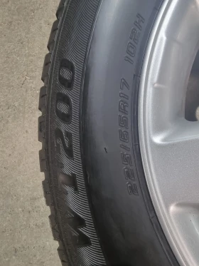 ������ �� Honda Cr-v | Mobile.bg � ����� ������ 6