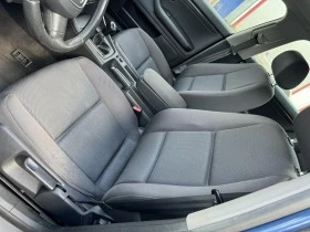Audi A4 2.0, снимка 6
