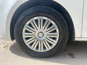 Seat Ibiza БАРТЕР, снимка 13