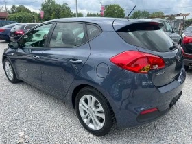 Kia Ceed 1.4GRDI-FACE-EVRO5B-6 СКОРОСТИ, снимка 4