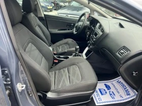 Kia Ceed 1.4GRDI-FACE-EVRO5B-6 СКОРОСТИ, снимка 10