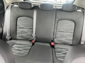 Kia Ceed 1.4GRDI-FACE-EVRO5B-6 СКОРОСТИ, снимка 14