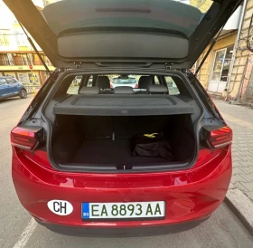 VW ID.3 ID PRO S, снимка 5