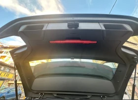 VW ID.3 ID PRO S, снимка 7