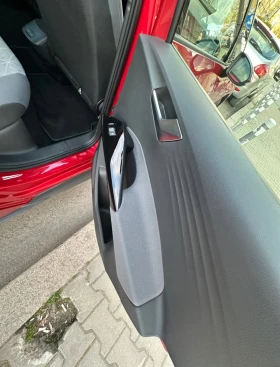 VW ID.3 ID PRO S, снимка 8